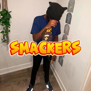 Smackers