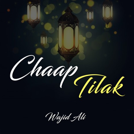 Chaap Tilak | Boomplay Music