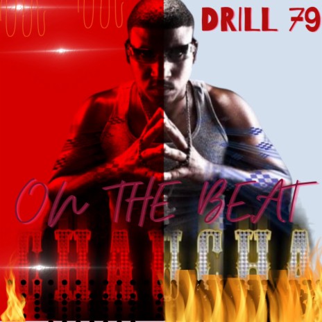DRILL 79 //BEAT | Boomplay Music