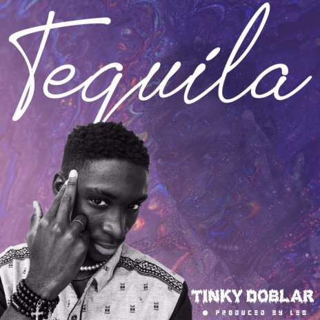 Tequila | Boomplay Music