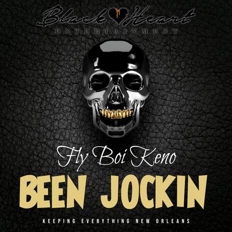 Been Jockin | Boomplay Music