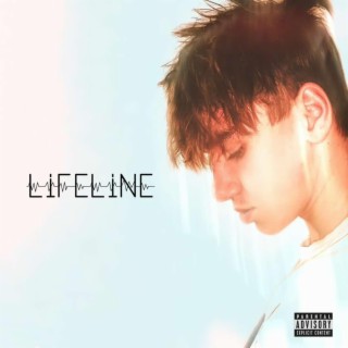 Lifeline