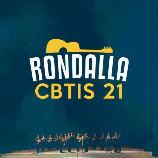 Rondalla Cbtis 21