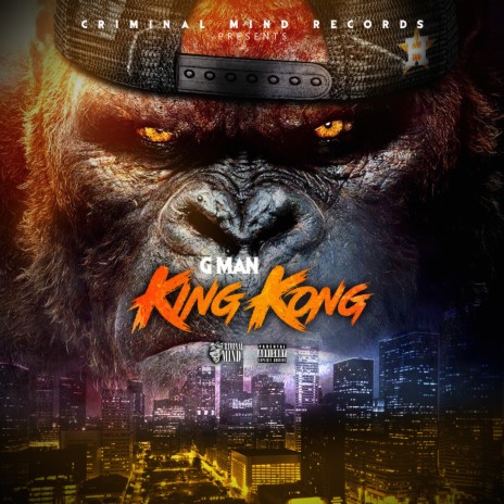 king kong free download king kong free download