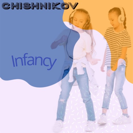 Infancy (Radio Mix) | Boomplay Music