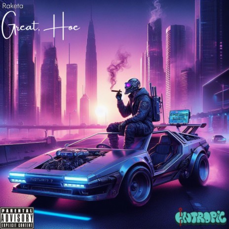 Great, Hoe | Boomplay Music