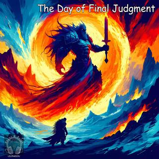 The Day of Final Judgment