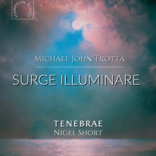Surge Illuminare (Live)