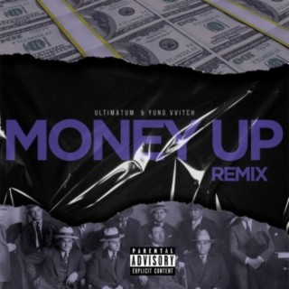 Money up (Remix)