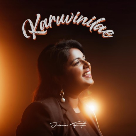 Karuvinilae | Boomplay Music