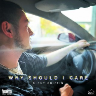 Why Should I Care