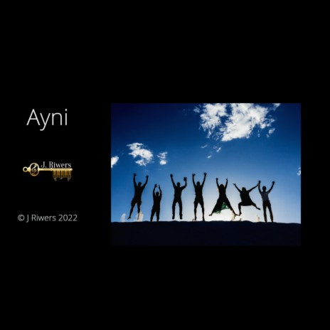 Ayni | Boomplay Music