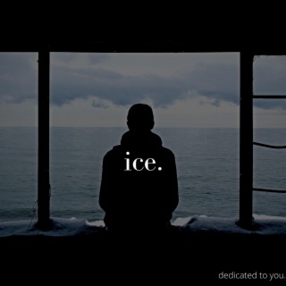 ice.