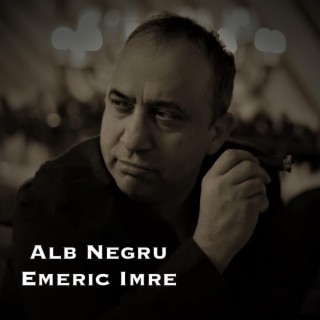 Alb Negru