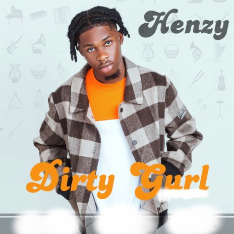 Dirty Gurl | Boomplay Music