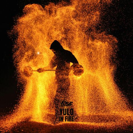 In Fire | Boomplay Music