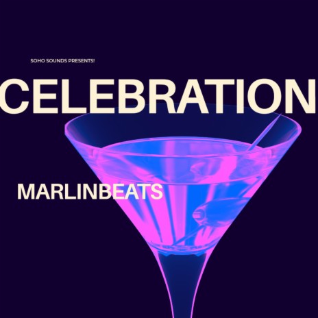 Celebration | Boomplay Music