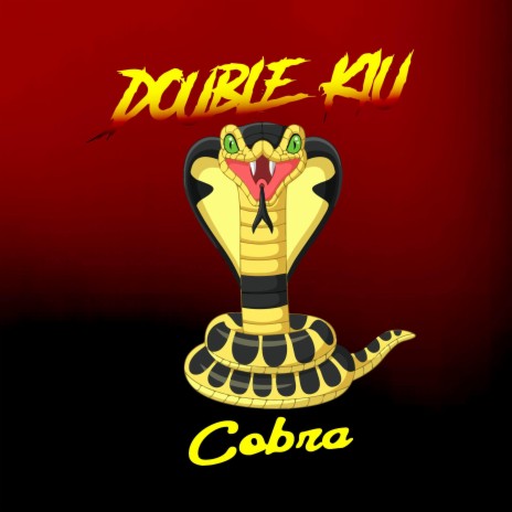 Cobra | Boomplay Music