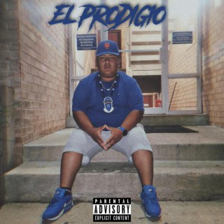 El Prodigio