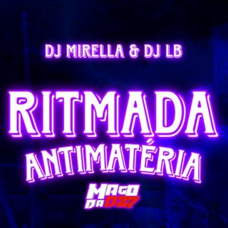 DJ Mirella