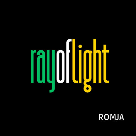 Ray of Light | Boomplay Music