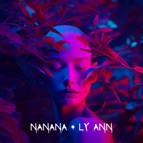 Nanana (Radio Edit) | Boomplay Music