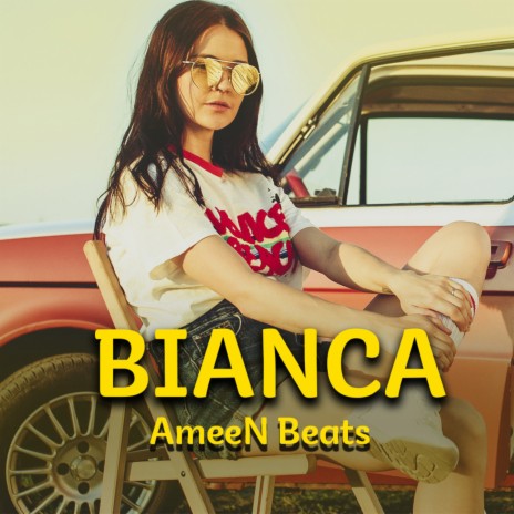 Bianca | Boomplay Music