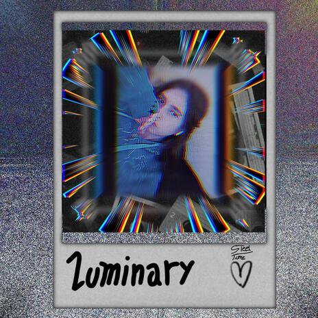 Luminary | Boomplay Music