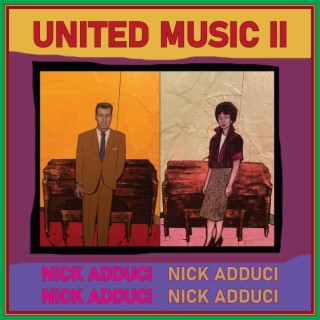 United Music II