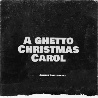 A ghetto christmas carol
