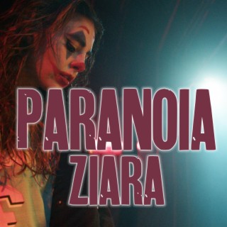 PARANOIA