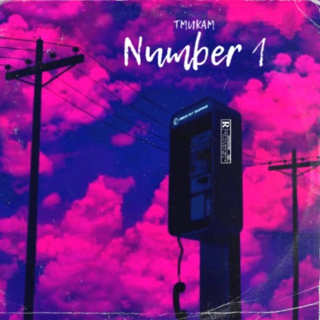 Number 1 | Boomplay Music