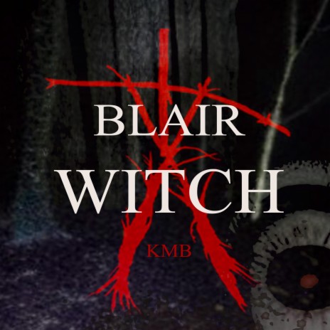 Blair Witch