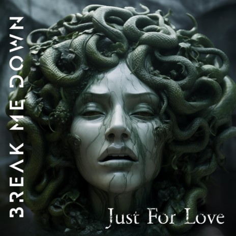 Just For Love | Boomplay Music