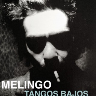 TANGOS BAJOS