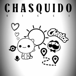 Chasquido