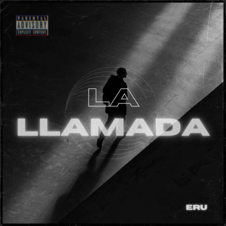 LA LLAMADA | Boomplay Music