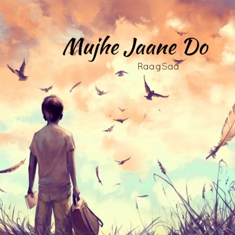 Mujhe Jaane Do | Boomplay Music