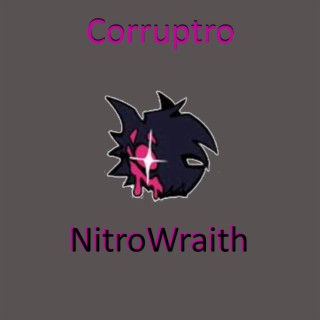 Corruptro