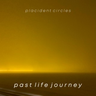 Past Life Journey