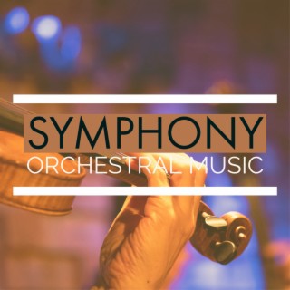 SYMPHONY