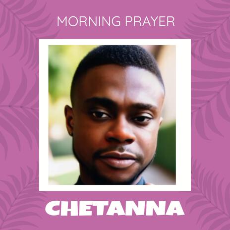 MORNING PRAYER | Boomplay Music