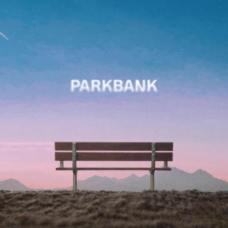 Parkbank (Instrumental) | Boomplay Music