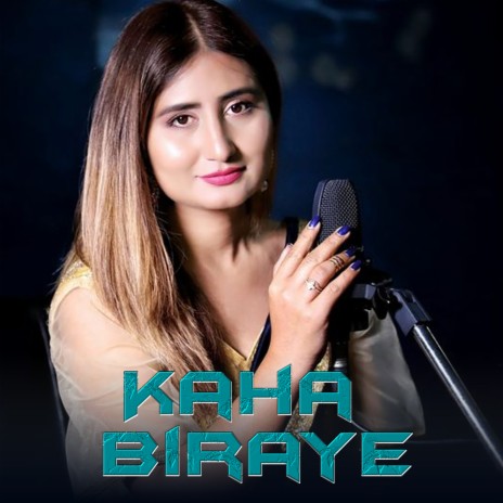 Kaha Biraye | Boomplay Music