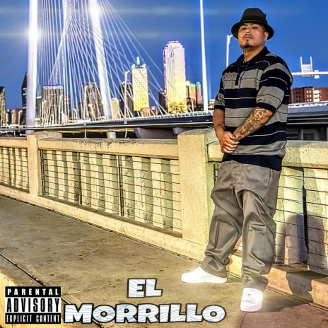 El Morrillo | Boomplay Music