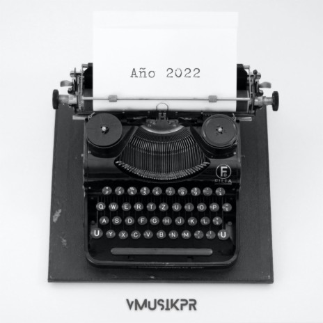 Año 2022 | Boomplay Music