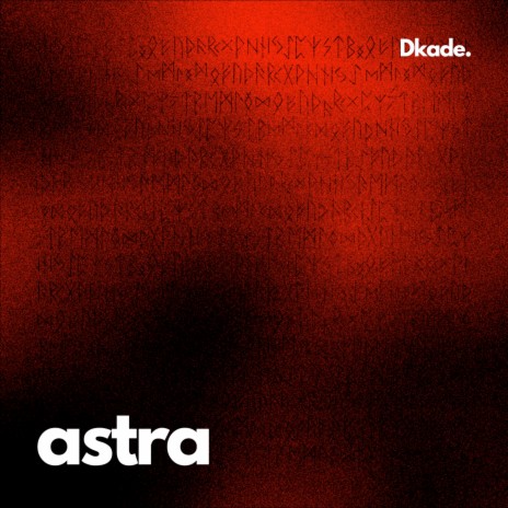 astra | Boomplay Music