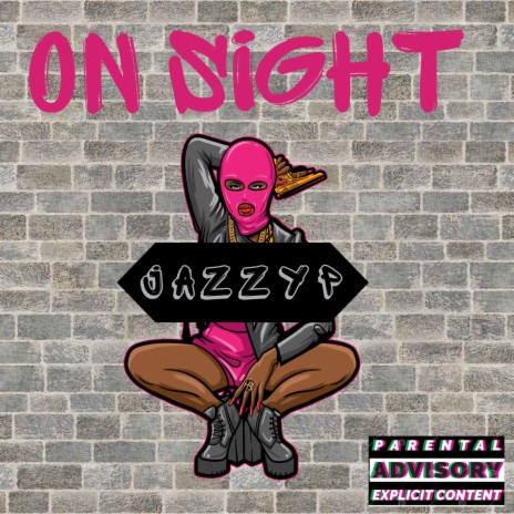 On Sight | Boomplay Music