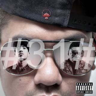 #31# Mixtape
