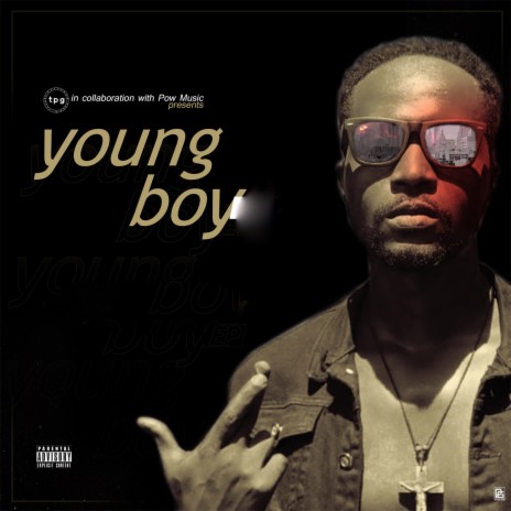 Young Boy | Boomplay Music